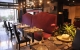 Le Relais Saint-Jean
