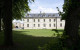 Château De Lazenay - Résidence Hôtelière