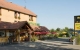 Hôtel Restaurant - Les Maraichers
