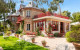 Le Relais Saint-Christophe