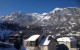 Résidence Pyrénées Zenith
