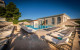 Hôtel Thalacap Catalogne