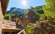 Hostellerie Le Moulin De La Mère Michelle