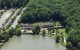 Hotel Restaurant des Lacs