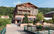 Hôtel Ibis La Bresse Gérardmer