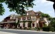 Hôtel Jenny