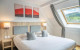 Hostellerie des Comtes