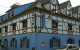 Hôtel Aux Deux Roses
