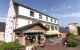 Hôtel Restaurant Au Tilleul