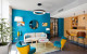 Go to H�tel Dubost