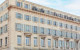 Grand Hôtel Beauvau