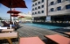 New Hotel of Marseille