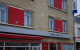 Hôtel Le Savoy