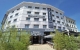 Hôtel Le Berry