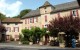 Le Relais du Bois du Four