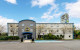 Hôtel Akena City Pezenas