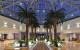 Hôtel Novotel Convention & Wellness (Roissy CDG Airport) 