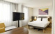 Suitehotel Paris (Roissy CDG Airport)