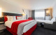 Pullman Paris (Roissy CDG Airport)
