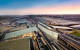 Hôtel Sheraton Paris (Roissy CDG Airport)