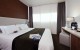 Mercure hôtel (Orly Airport)