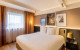 Hôtel Kyriad Prestige (Roissy CDG Airport)