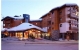 Hôtel Fitz Roy