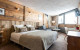 Hôtel des 3 Vallées