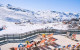 Mercure Val Thorens