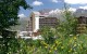 Hôtel Mercure Les Deux-Alpes 1800