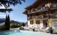 Hôtel Chalet Philibert