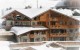 Chalet Eira