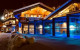 Logis Alpina