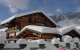 Hôtel Alpen Sports 