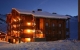 Résidence Le Val Chavière 
