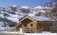 Madame Vacances Les Chalets d'Isola