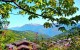 Pierre & Vacances Les Chalets du Morel