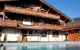 Hôtel Les Loges Blanches Resort