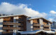 Hôtel Rent