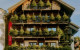 Hôtel Chalet Saint-Georges