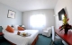 Best Western Saphir Lyon