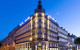 Hôtel Le Royal Lyon - MGallery Collection