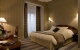 Grand Hotel Mercure Château Perrache
