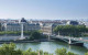 Hôtel Sofitel Lyon Bellecour