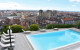 Villa Florentine