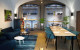 Hôtel Best Western Lyon Saint-Antoine