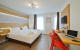 Go to Residhotel Lyon Part Dieu