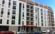 Go to R�sidence Saint Cyr Park