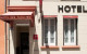Go to H�tel des Facult�s