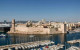 Hôtel Sofitel Marseille Vieux-Port 